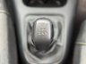 USED 2017 67 CITROEN C3 1.2 PureTech Feel Euro 6 5dr Delivery & warranty