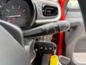 USED 2017 67 CITROEN C3 1.2 PureTech Feel Euro 6 5dr Delivery & warranty