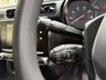 USED 2017 67 CITROEN C3 1.2 PureTech Feel Euro 6 5dr Delivery & warranty