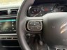 USED 2017 67 CITROEN C3 1.2 PureTech Feel Euro 6 5dr Delivery & warranty