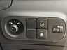 USED 2017 67 CITROEN C3 1.2 PureTech Feel Euro 6 5dr Delivery & warranty