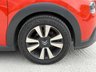 USED 2017 67 CITROEN C3 1.2 PureTech Feel Euro 6 5dr Delivery & warranty