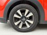 USED 2017 67 CITROEN C3 1.2 PureTech Feel Euro 6 5dr Delivery & warranty