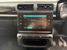 USED 2017 67 CITROEN C3 1.2 PureTech Feel Euro 6 5dr Delivery & warranty