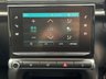 USED 2017 67 CITROEN C3 1.2 PureTech Feel Euro 6 5dr Delivery & warranty
