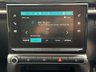 USED 2017 67 CITROEN C3 1.2 PureTech Feel Euro 6 5dr Delivery & warranty