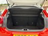 USED 2017 67 CITROEN C3 1.2 PureTech Feel Euro 6 5dr Delivery & warranty