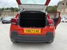 USED 2017 67 CITROEN C3 1.2 PureTech Feel Euro 6 5dr Delivery & warranty