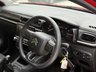 USED 2017 67 CITROEN C3 1.2 PureTech Feel Euro 6 5dr Delivery & warranty