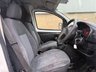 USED 2013 13 PEUGEOT BIPPER 1.3 HDi S FWD L1 H1 3dr Delivery + MOT