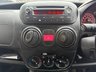 USED 2013 13 PEUGEOT BIPPER 1.3 HDi S FWD L1 H1 3dr Delivery + MOT