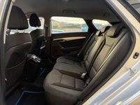 USED 2015 15 HYUNDAI I40 1.7 CRDi Blue Drive S Tourer Euro 6 (s/s) 5dr Warranty + Delivery + MOT