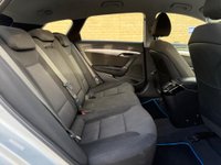 USED 2015 15 HYUNDAI I40 1.7 CRDi Blue Drive S Tourer Euro 6 (s/s) 5dr Warranty + Delivery + MOT