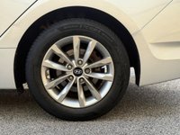 USED 2015 15 HYUNDAI I40 1.7 CRDi Blue Drive S Tourer Euro 6 (s/s) 5dr Warranty + Delivery + MOT