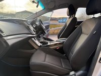 USED 2015 15 HYUNDAI I40 1.7 CRDi Blue Drive S Tourer Euro 6 (s/s) 5dr Warranty + Delivery + MOT