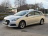USED 2015 15 HYUNDAI I40 1.7 CRDi Blue Drive S Tourer Euro 6 (s/s) 5dr Warranty + Delivery + MOT