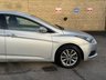 USED 2015 15 HYUNDAI I40 1.7 CRDi Blue Drive S Tourer Euro 6 (s/s) 5dr Warranty + Delivery + MOT
