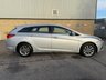 USED 2015 15 HYUNDAI I40 1.7 CRDi Blue Drive S Tourer Euro 6 (s/s) 5dr Warranty + Delivery + MOT
