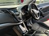 USED 2015 15 HYUNDAI I40 1.7 CRDi Blue Drive S Tourer Euro 6 (s/s) 5dr Warranty + Delivery + MOT