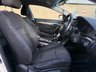 USED 2015 15 HYUNDAI I40 1.7 CRDi Blue Drive S Tourer Euro 6 (s/s) 5dr Warranty + Delivery + MOT
