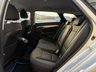 USED 2015 15 HYUNDAI I40 1.7 CRDi Blue Drive S Tourer Euro 6 (s/s) 5dr Warranty + Delivery + MOT