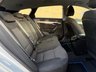 USED 2015 15 HYUNDAI I40 1.7 CRDi Blue Drive S Tourer Euro 6 (s/s) 5dr Warranty + Delivery + MOT