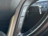 USED 2015 15 HYUNDAI I40 1.7 CRDi Blue Drive S Tourer Euro 6 (s/s) 5dr Warranty + Delivery + MOT