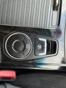 USED 2015 15 HYUNDAI I40 1.7 CRDi Blue Drive S Tourer Euro 6 (s/s) 5dr Warranty + Delivery + MOT