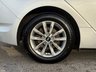 USED 2015 15 HYUNDAI I40 1.7 CRDi Blue Drive S Tourer Euro 6 (s/s) 5dr Warranty + Delivery + MOT