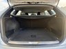 USED 2015 15 HYUNDAI I40 1.7 CRDi Blue Drive S Tourer Euro 6 (s/s) 5dr Warranty + Delivery + MOT