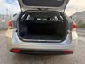 USED 2015 15 HYUNDAI I40 1.7 CRDi Blue Drive S Tourer Euro 6 (s/s) 5dr Warranty + Delivery + MOT