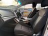 USED 2015 15 HYUNDAI I40 1.7 CRDi Blue Drive S Tourer Euro 6 (s/s) 5dr Warranty + Delivery + MOT