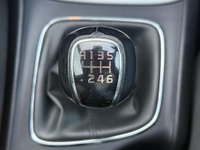 USED 2012 62 KIA CEED 1.6 CRDi EcoDynamics 2 Euro 5 (s/s) 5dr Delivery & Warranty