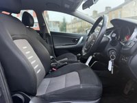 USED 2012 62 KIA CEED 1.6 CRDi EcoDynamics 2 Euro 5 (s/s) 5dr Delivery & Warranty