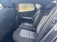 USED 2012 62 KIA CEED 1.6 CRDi EcoDynamics 2 Euro 5 (s/s) 5dr Delivery & Warranty