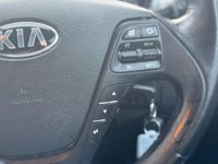 USED 2012 62 KIA CEED 1.6 CRDi EcoDynamics 2 Euro 5 (s/s) 5dr Delivery & Warranty