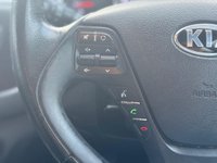 USED 2012 62 KIA CEED 1.6 CRDi EcoDynamics 2 Euro 5 (s/s) 5dr Delivery & Warranty