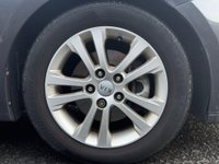 USED 2012 62 KIA CEED 1.6 CRDi EcoDynamics 2 Euro 5 (s/s) 5dr Delivery & Warranty