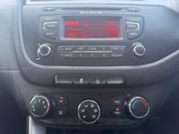 USED 2012 62 KIA CEED 1.6 CRDi EcoDynamics 2 Euro 5 (s/s) 5dr Delivery & Warranty