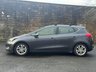 USED 2012 62 KIA CEED 1.6 CRDi EcoDynamics 2 Euro 5 (s/s) 5dr Delivery & Warranty