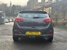 USED 2012 62 KIA CEED 1.6 CRDi EcoDynamics 2 Euro 5 (s/s) 5dr Delivery & Warranty