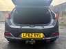 USED 2012 62 KIA CEED 1.6 CRDi EcoDynamics 2 Euro 5 (s/s) 5dr Delivery & Warranty