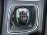 USED 2012 62 KIA CEED 1.6 CRDi EcoDynamics 2 Euro 5 (s/s) 5dr Delivery & Warranty