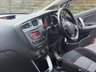 USED 2012 62 KIA CEED 1.6 CRDi EcoDynamics 2 Euro 5 (s/s) 5dr Delivery & Warranty