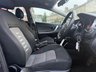USED 2012 62 KIA CEED 1.6 CRDi EcoDynamics 2 Euro 5 (s/s) 5dr Delivery & Warranty