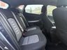 USED 2012 62 KIA CEED 1.6 CRDi EcoDynamics 2 Euro 5 (s/s) 5dr Delivery & Warranty