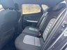 USED 2012 62 KIA CEED 1.6 CRDi EcoDynamics 2 Euro 5 (s/s) 5dr Delivery & Warranty