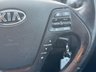 USED 2012 62 KIA CEED 1.6 CRDi EcoDynamics 2 Euro 5 (s/s) 5dr Delivery & Warranty