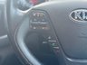 USED 2012 62 KIA CEED 1.6 CRDi EcoDynamics 2 Euro 5 (s/s) 5dr Delivery & Warranty