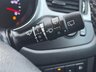 USED 2012 62 KIA CEED 1.6 CRDi EcoDynamics 2 Euro 5 (s/s) 5dr Delivery & Warranty